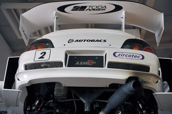 141129 s1 DSC_9608.jpg